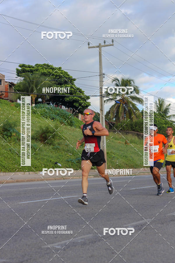 Buy your photos of the event35  Corrida  do Fogo  on Fotop