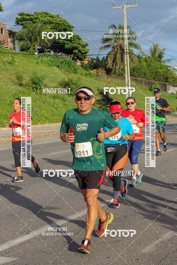 Buy your photos of the event35  Corrida  do Fogo  on Fotop