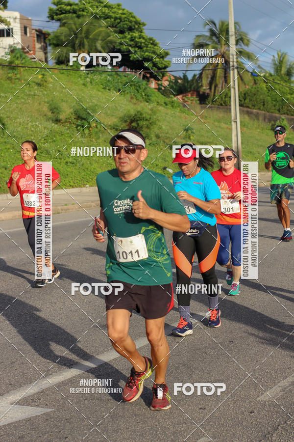 Buy your photos of the event35  Corrida  do Fogo  on Fotop