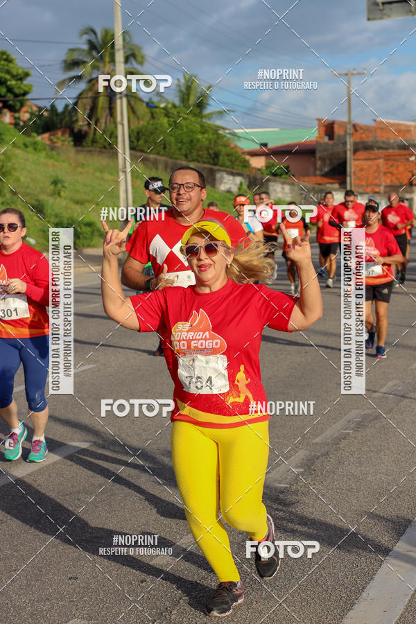 Buy your photos of the event35  Corrida  do Fogo  on Fotop