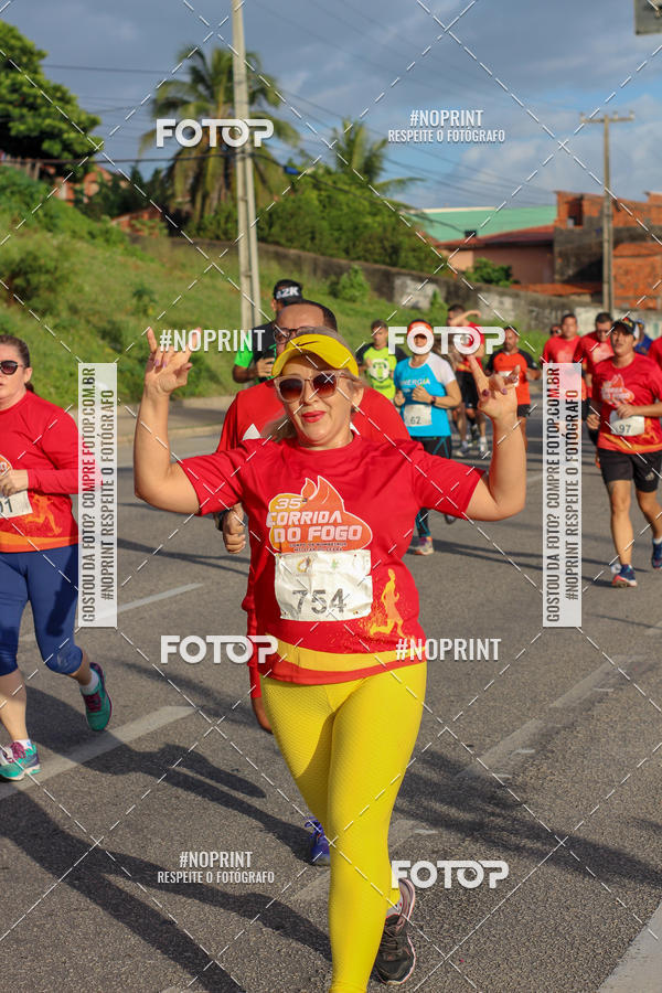 Buy your photos of the event35  Corrida  do Fogo  on Fotop