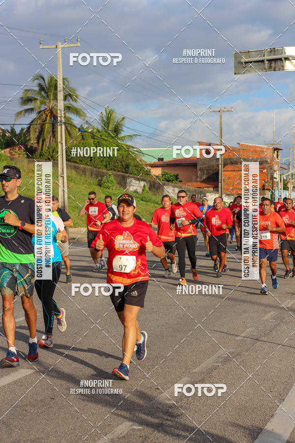Buy your photos of the event35  Corrida  do Fogo  on Fotop