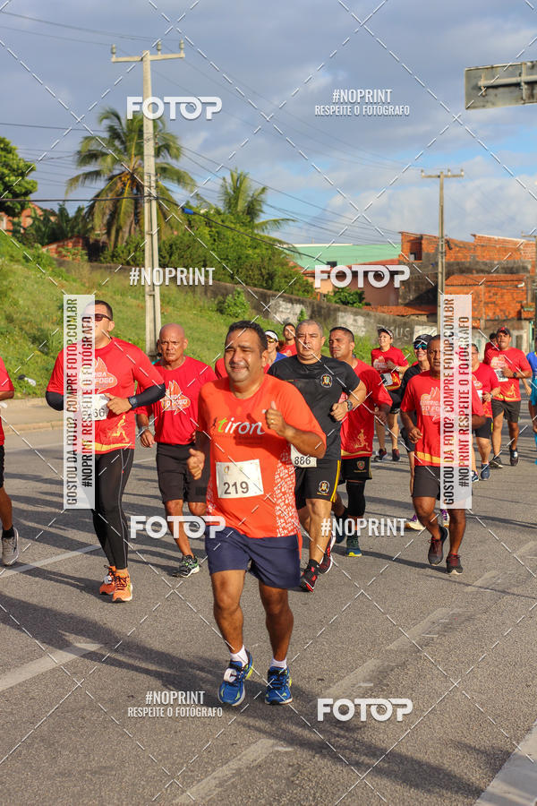 Buy your photos of the event35  Corrida  do Fogo  on Fotop