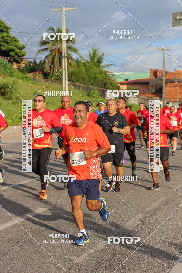 Buy your photos of the event35  Corrida  do Fogo  on Fotop
