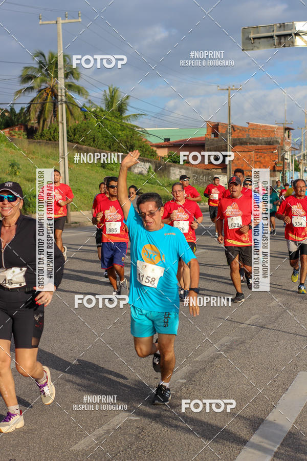 Buy your photos of the event35  Corrida  do Fogo  on Fotop