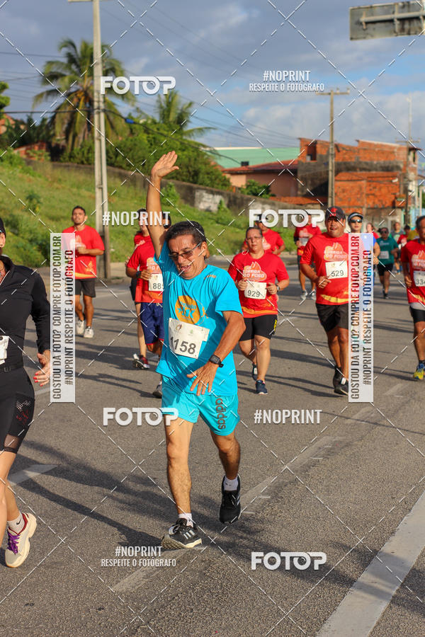 Buy your photos of the event35  Corrida  do Fogo  on Fotop