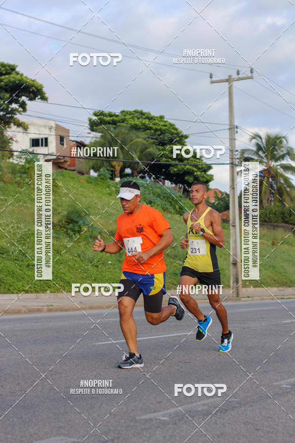 Buy your photos of the event35  Corrida  do Fogo  on Fotop