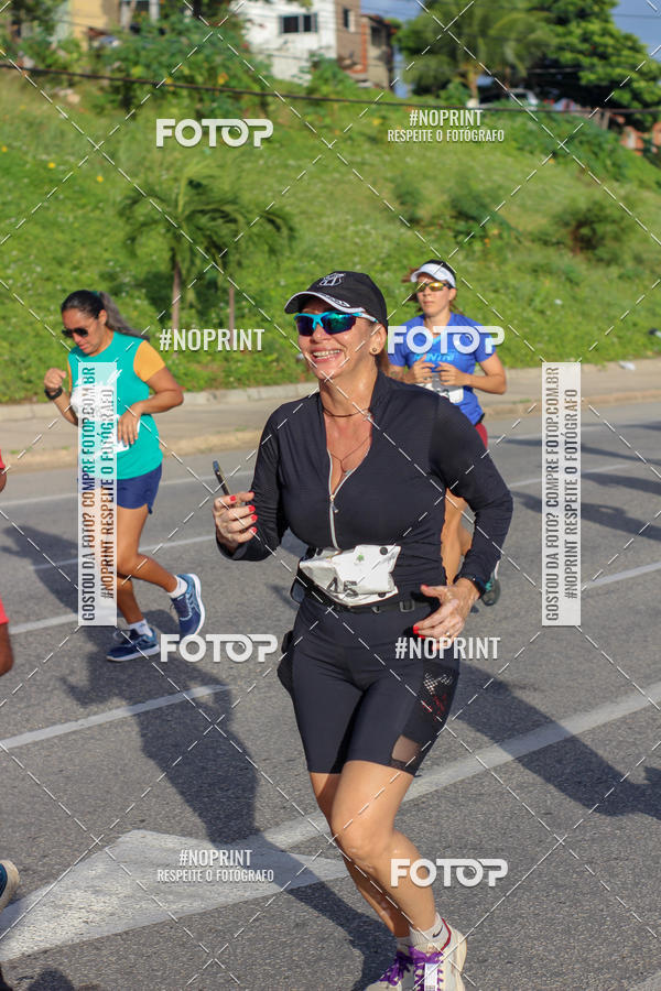 Buy your photos of the event35  Corrida  do Fogo  on Fotop
