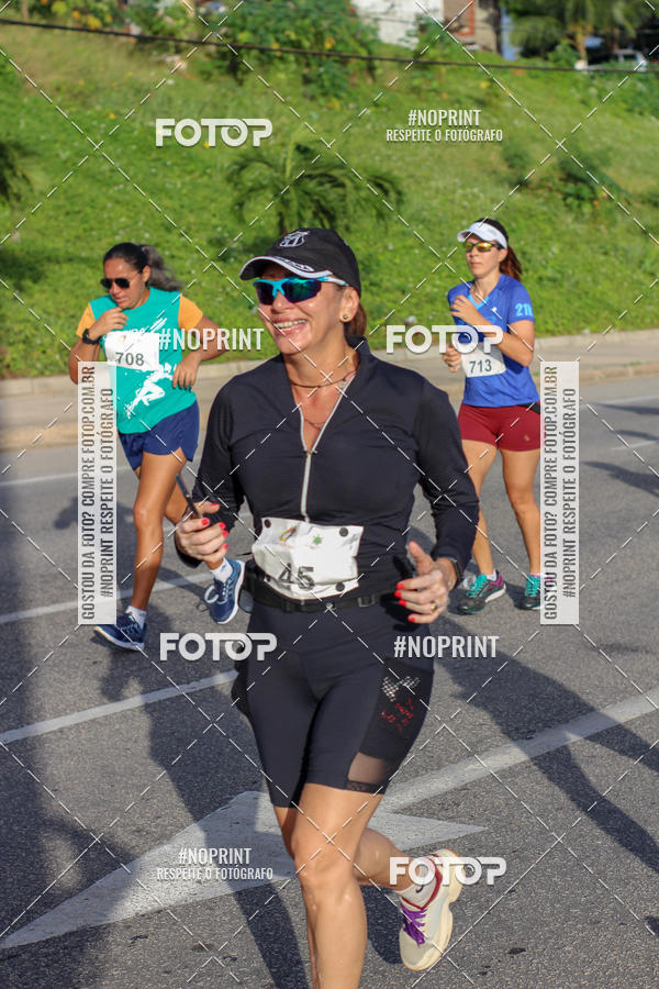 Buy your photos of the event35  Corrida  do Fogo  on Fotop