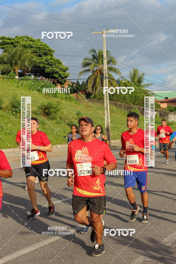 Buy your photos of the event35  Corrida  do Fogo  on Fotop