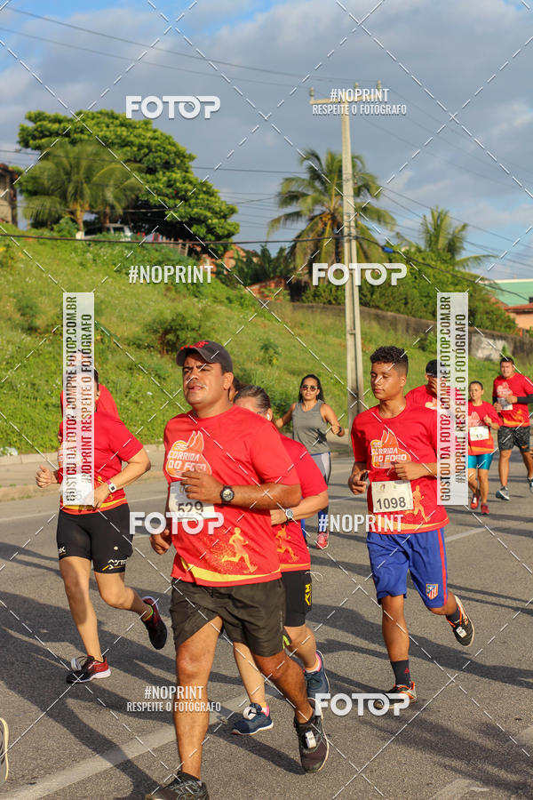 Buy your photos of the event35  Corrida  do Fogo  on Fotop