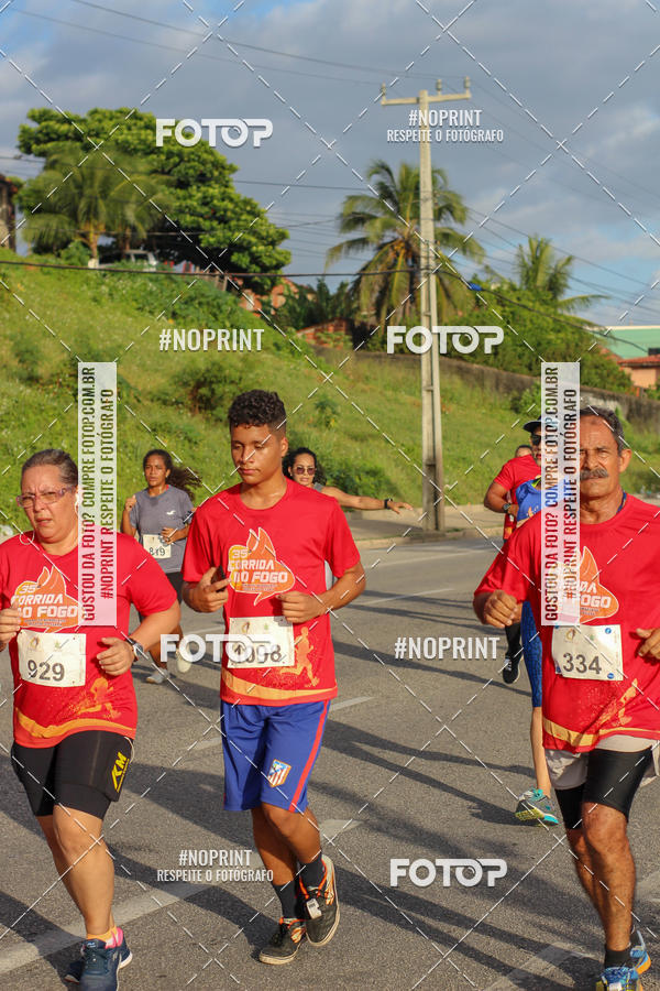 Buy your photos of the event35  Corrida  do Fogo  on Fotop