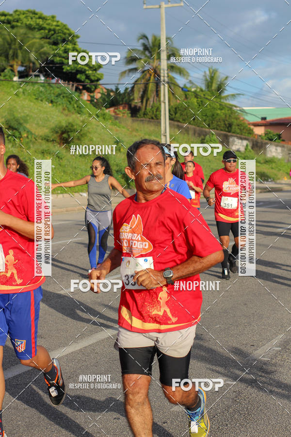 Buy your photos of the event35  Corrida  do Fogo  on Fotop