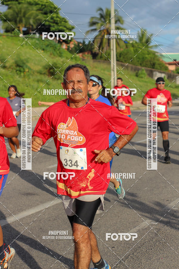 Buy your photos of the event35  Corrida  do Fogo  on Fotop