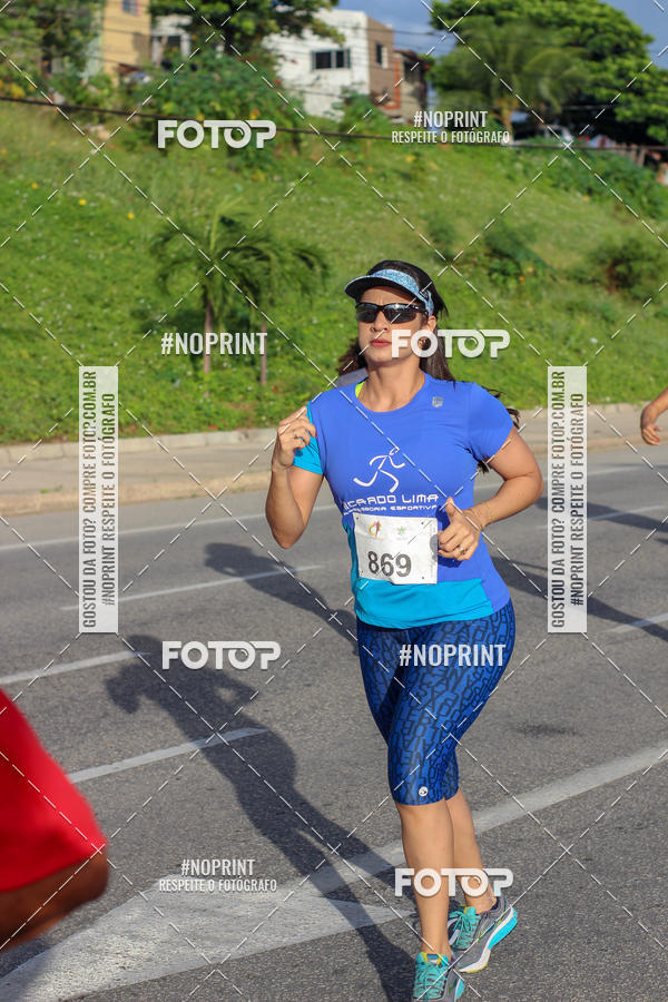 Buy your photos of the event35  Corrida  do Fogo  on Fotop
