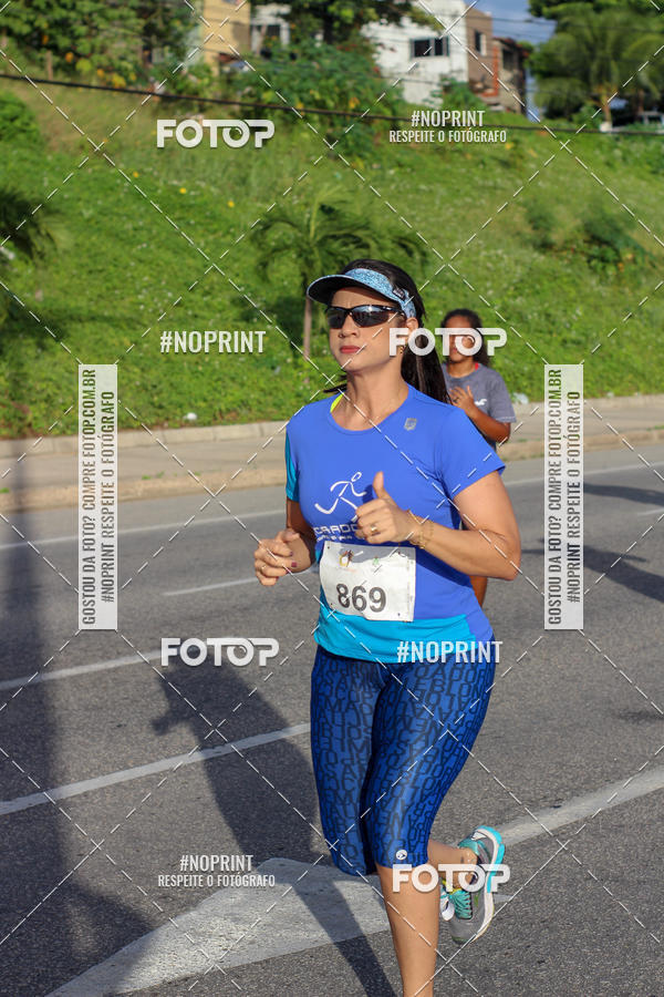 Buy your photos of the event35  Corrida  do Fogo  on Fotop