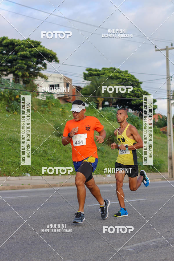 Buy your photos of the event35  Corrida  do Fogo  on Fotop