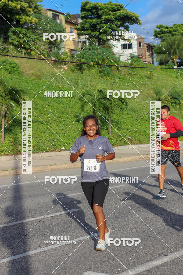 Buy your photos of the event35  Corrida  do Fogo  on Fotop