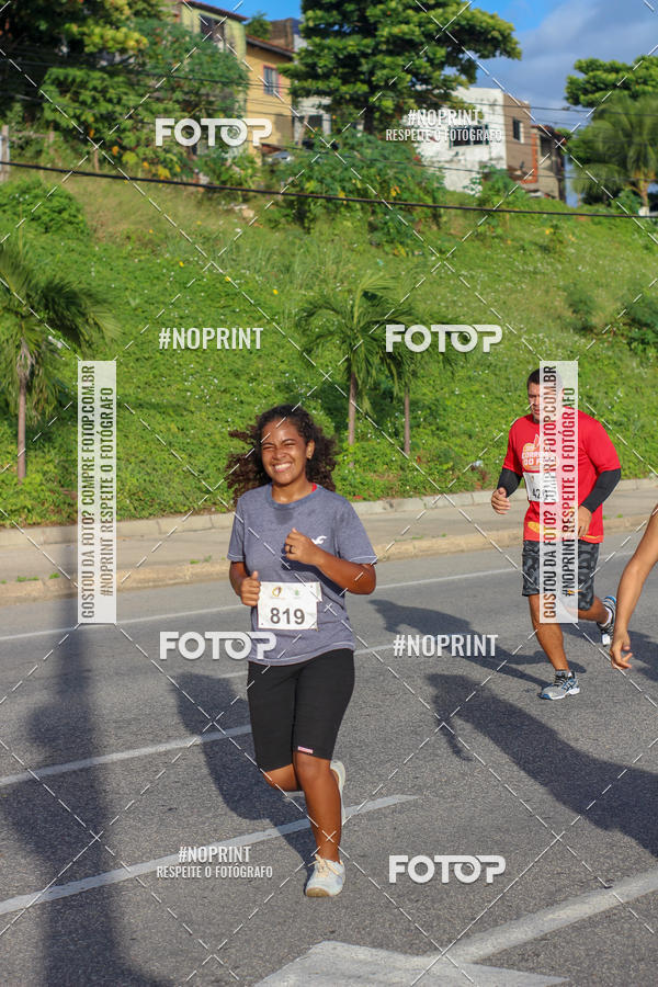 Buy your photos of the event35  Corrida  do Fogo  on Fotop