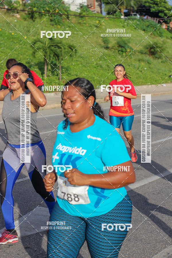Buy your photos of the event35  Corrida  do Fogo  on Fotop
