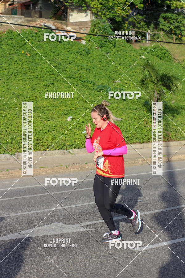 Buy your photos of the event35  Corrida  do Fogo  on Fotop