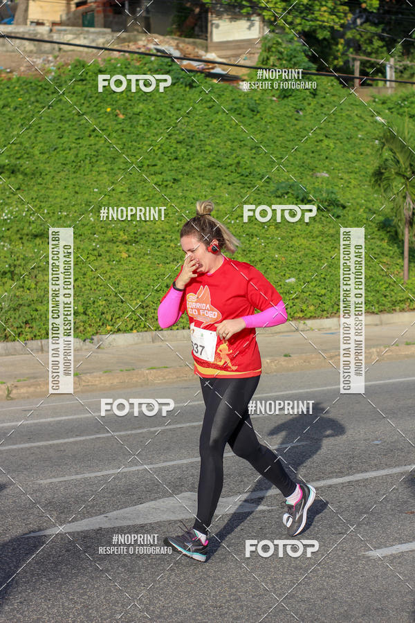 Buy your photos of the event35  Corrida  do Fogo  on Fotop