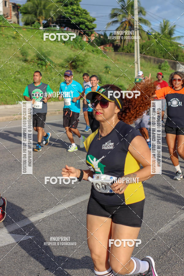 Buy your photos of the event35  Corrida  do Fogo  on Fotop
