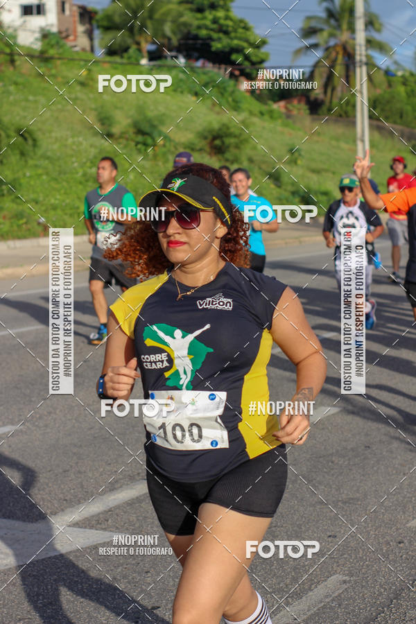 Buy your photos of the event35  Corrida  do Fogo  on Fotop