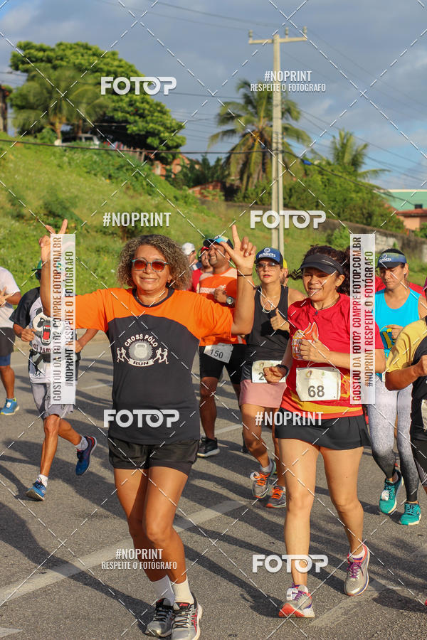 Buy your photos of the event35  Corrida  do Fogo  on Fotop