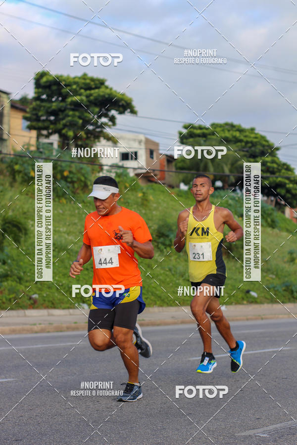 Buy your photos of the event35  Corrida  do Fogo  on Fotop