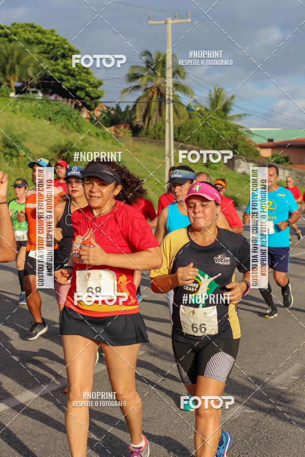 Buy your photos of the event35  Corrida  do Fogo  on Fotop