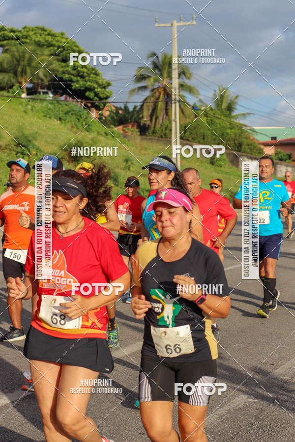 Buy your photos of the event35  Corrida  do Fogo  on Fotop
