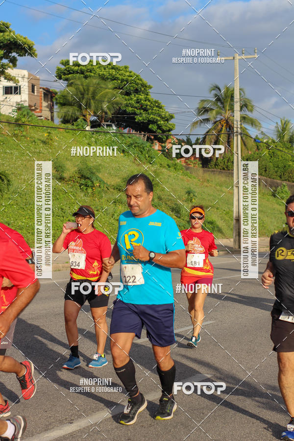 Buy your photos of the event35  Corrida  do Fogo  on Fotop