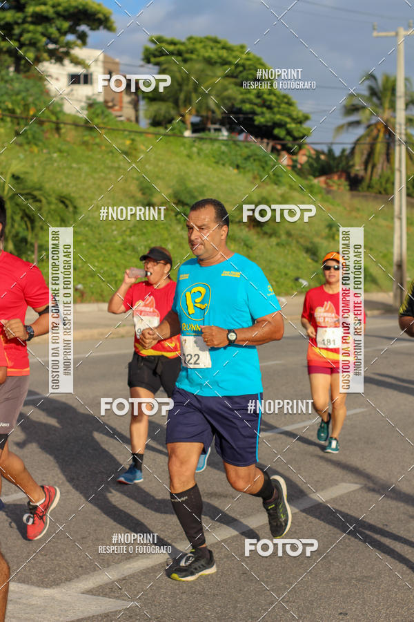 Buy your photos of the event35  Corrida  do Fogo  on Fotop