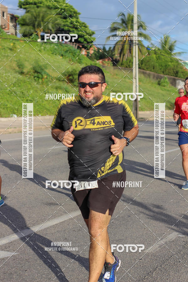 Buy your photos of the event35  Corrida  do Fogo  on Fotop
