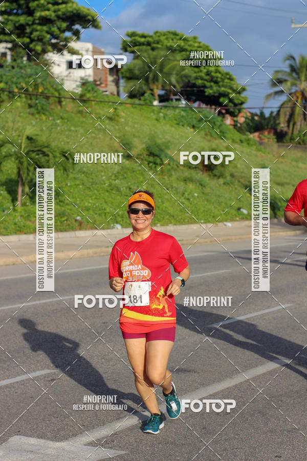 Buy your photos of the event35  Corrida  do Fogo  on Fotop