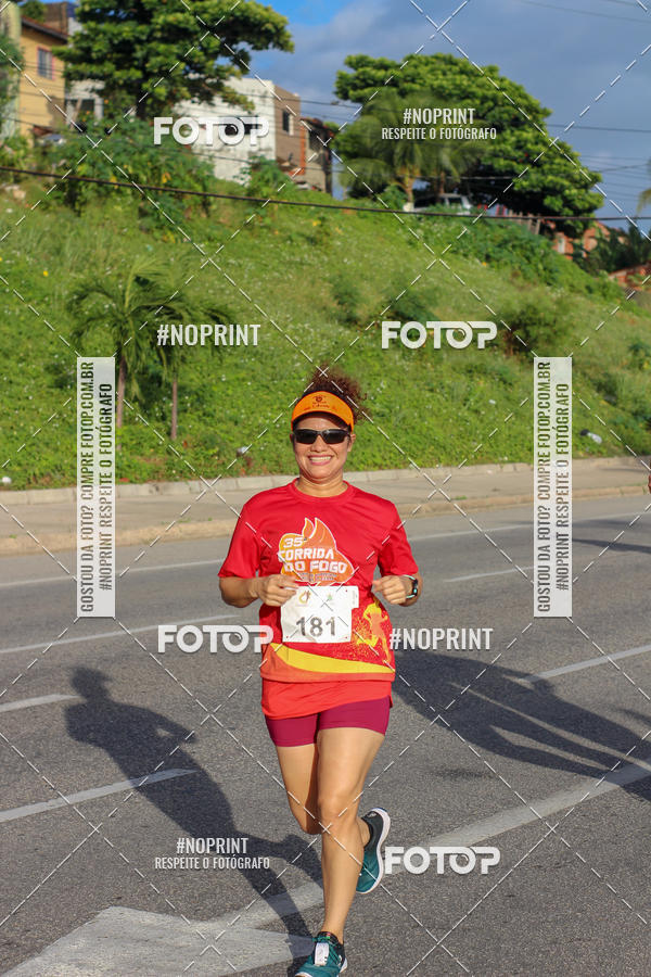 Buy your photos of the event35  Corrida  do Fogo  on Fotop