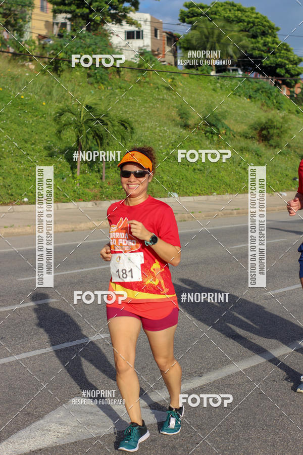 Buy your photos of the event35  Corrida  do Fogo  on Fotop
