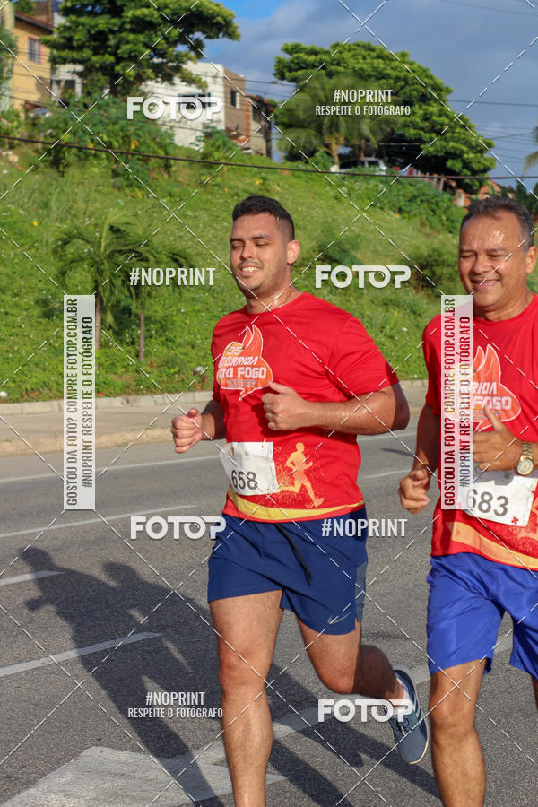 Buy your photos of the event35  Corrida  do Fogo  on Fotop