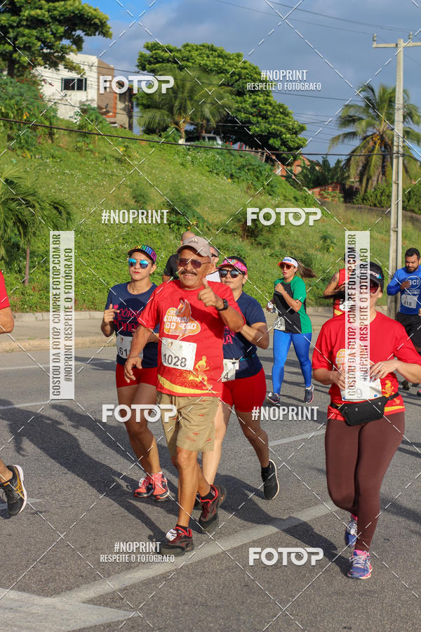Buy your photos of the event35  Corrida  do Fogo  on Fotop