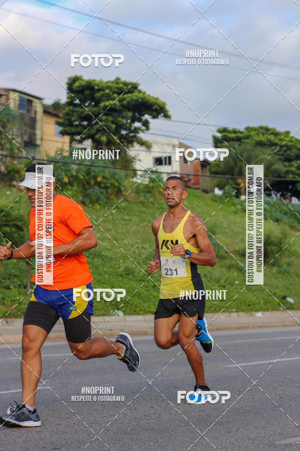 Buy your photos of the event35  Corrida  do Fogo  on Fotop