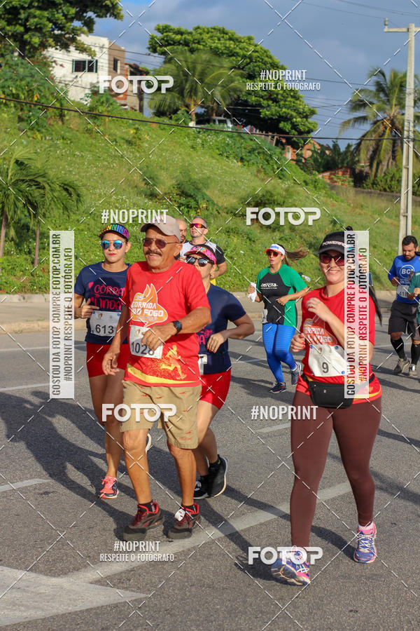 Buy your photos of the event35  Corrida  do Fogo  on Fotop
