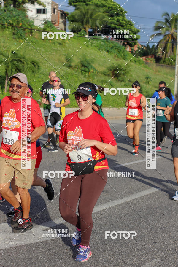 Buy your photos of the event35  Corrida  do Fogo  on Fotop