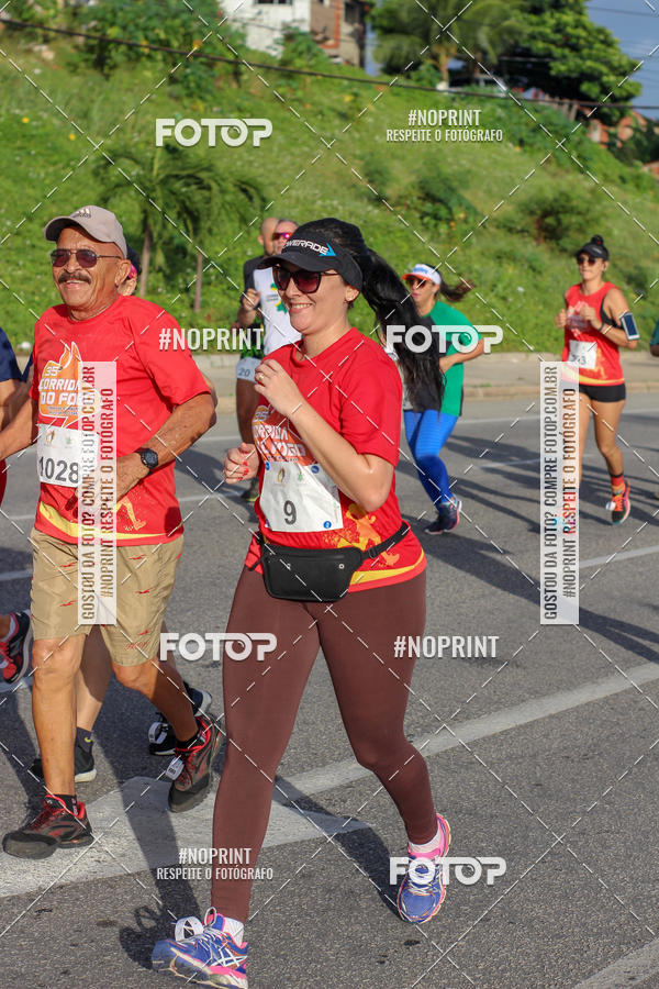 Buy your photos of the event35  Corrida  do Fogo  on Fotop