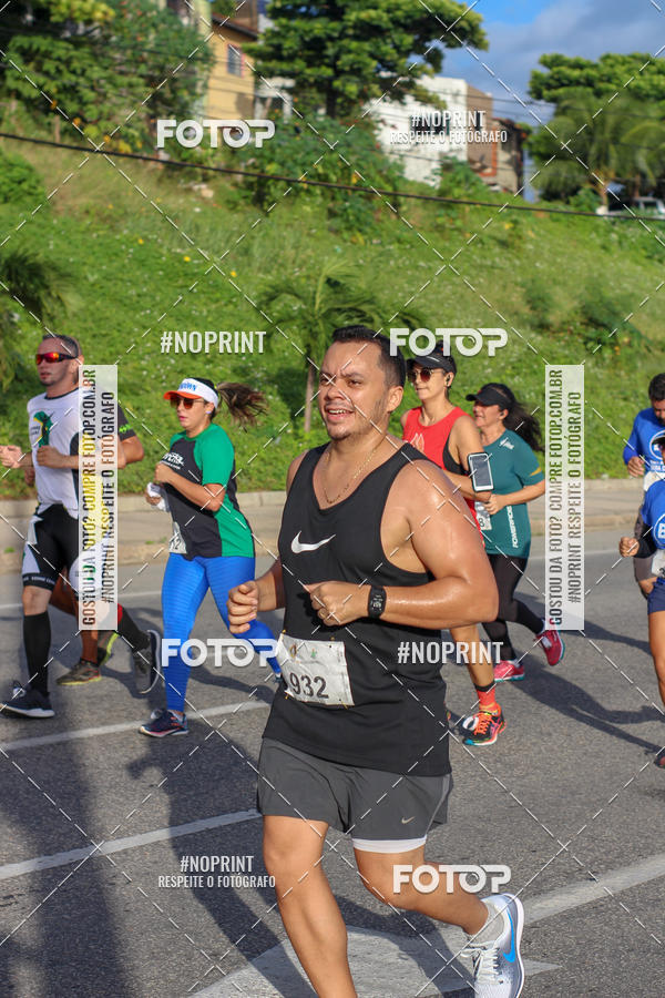 Buy your photos of the event35  Corrida  do Fogo  on Fotop