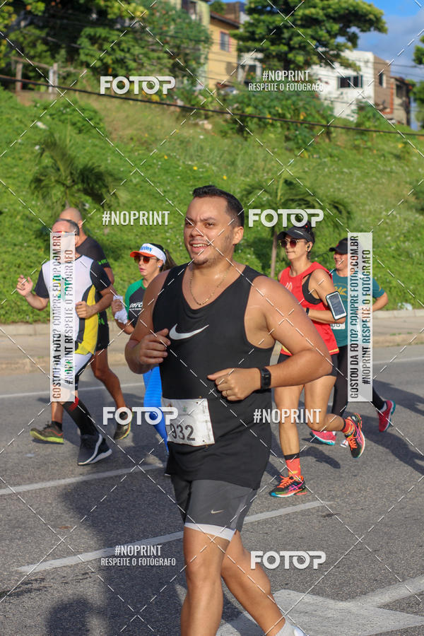 Buy your photos of the event35  Corrida  do Fogo  on Fotop