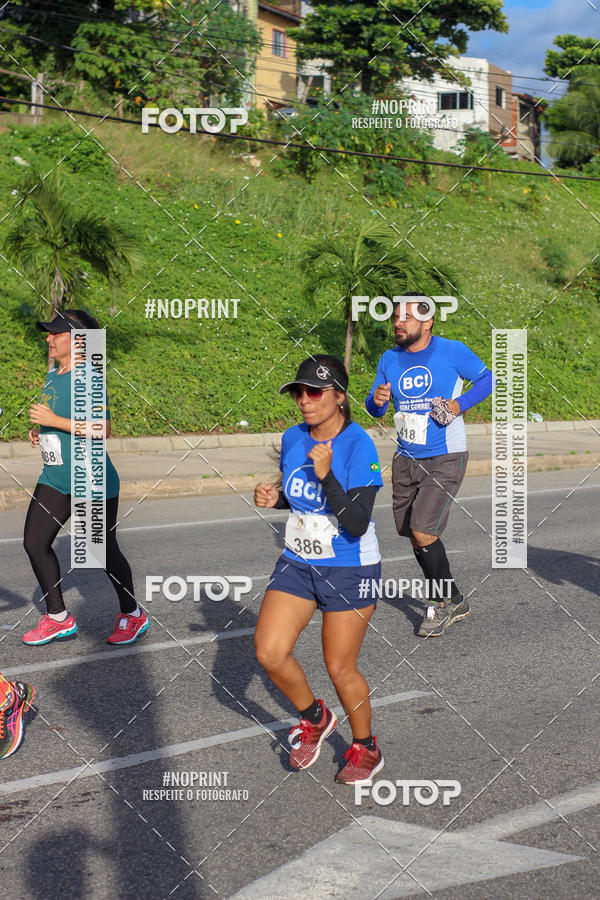 Buy your photos of the event35  Corrida  do Fogo  on Fotop