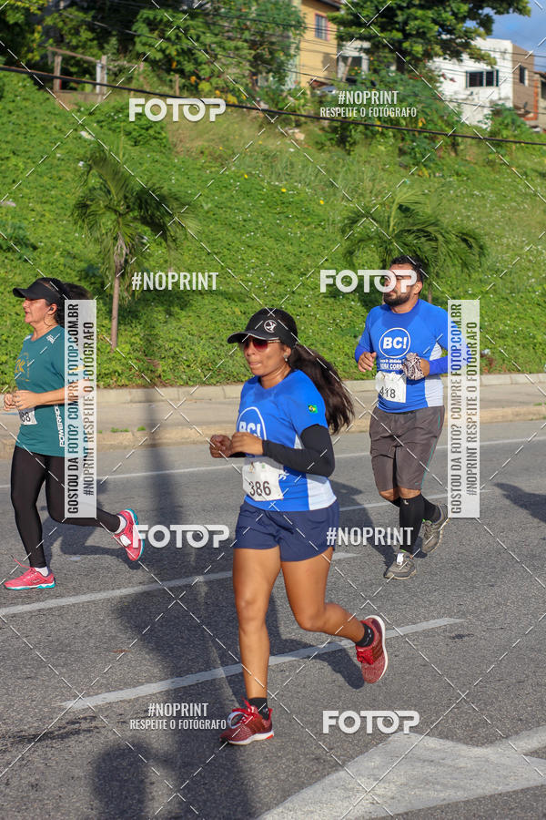 Buy your photos of the event35  Corrida  do Fogo  on Fotop