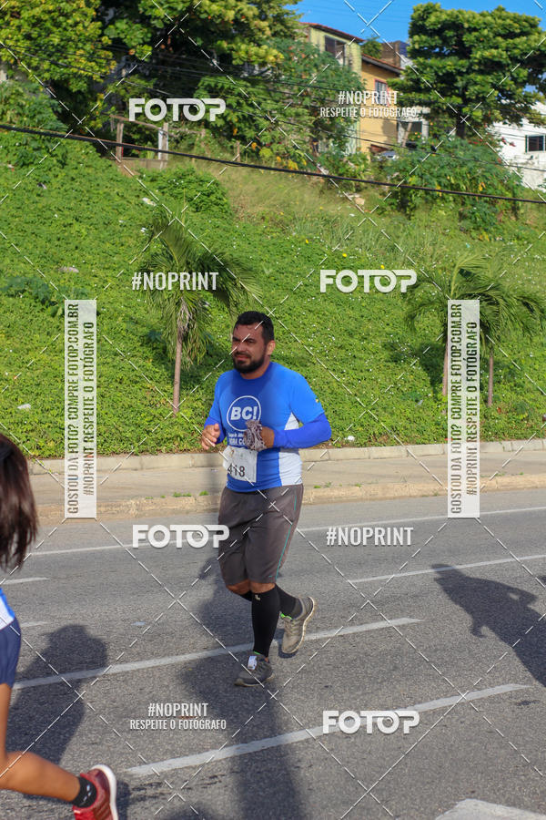 Buy your photos of the event35  Corrida  do Fogo  on Fotop