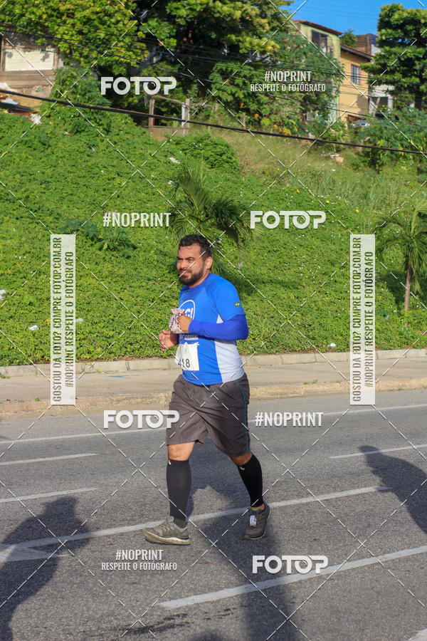 Buy your photos of the event35  Corrida  do Fogo  on Fotop